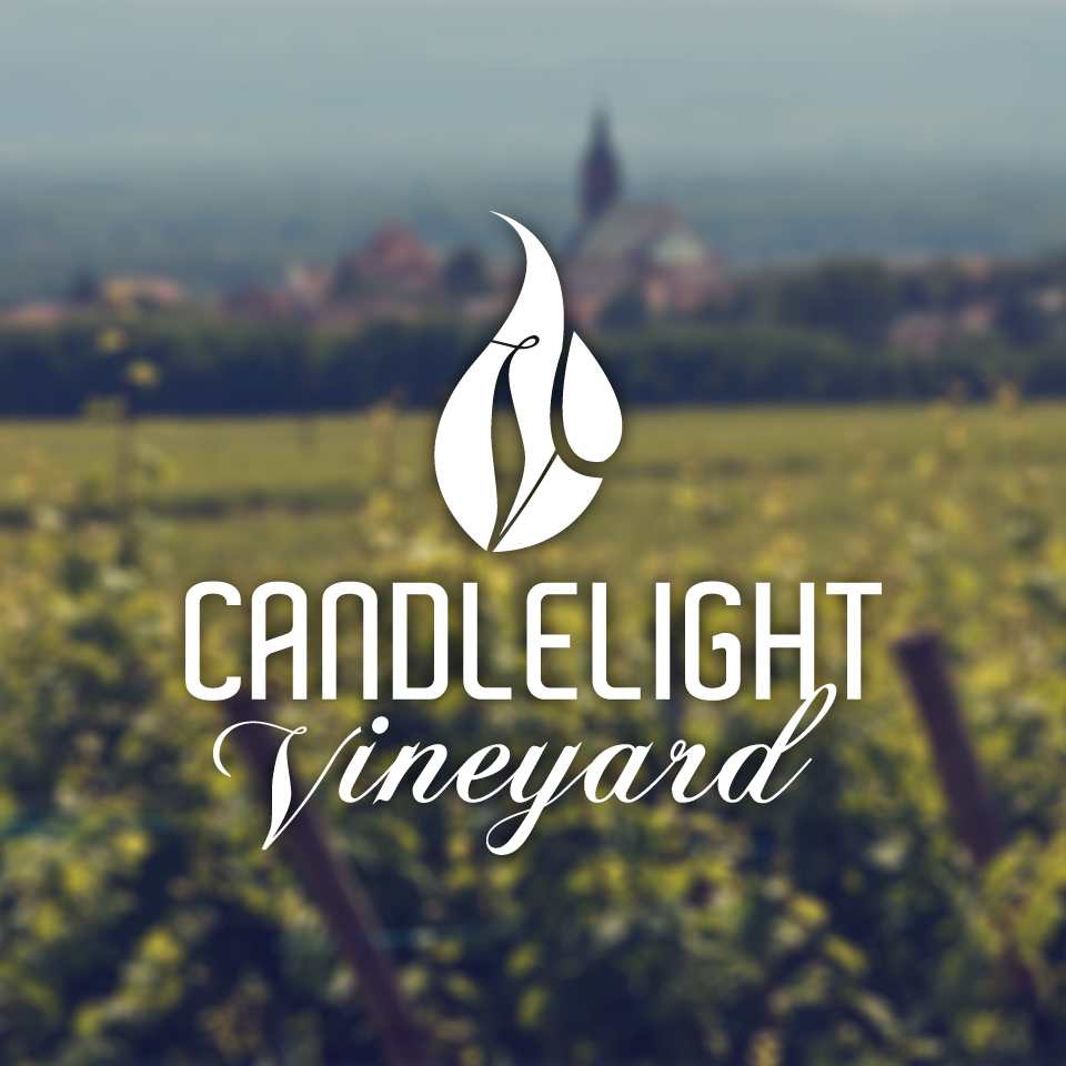 candlelight-vineyard-withjack-logo