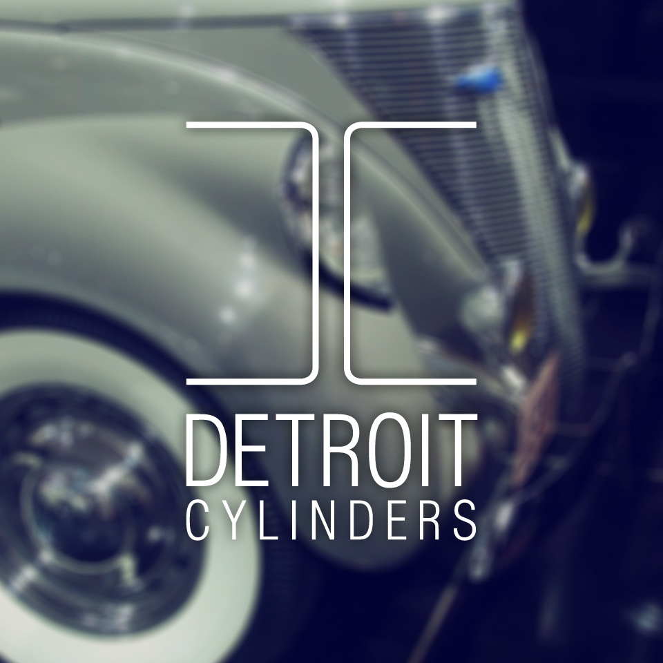 detroit-cylinders-withjack-logo