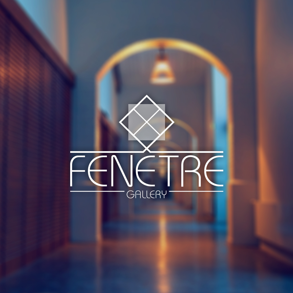 fenetre-gallery-withjack-logo