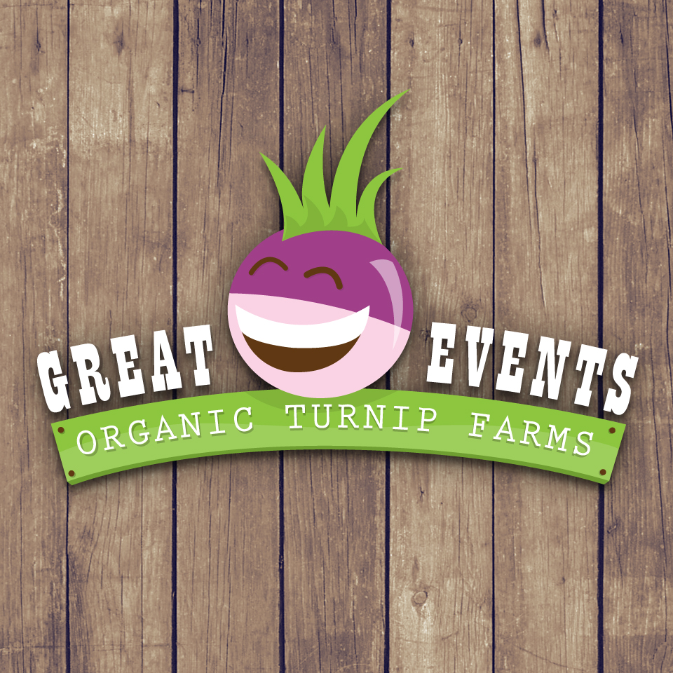 great-turnip-events-withjack-logo