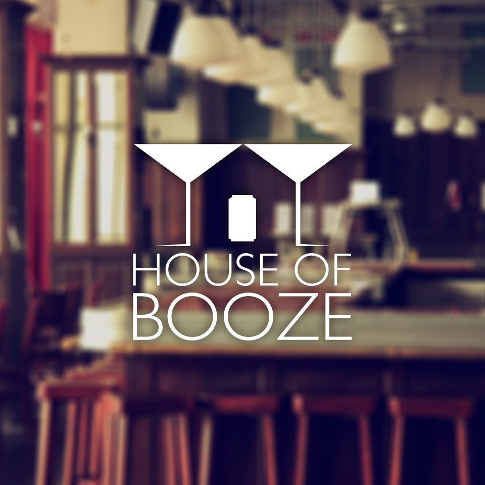 house-of-booze-withjack-logo