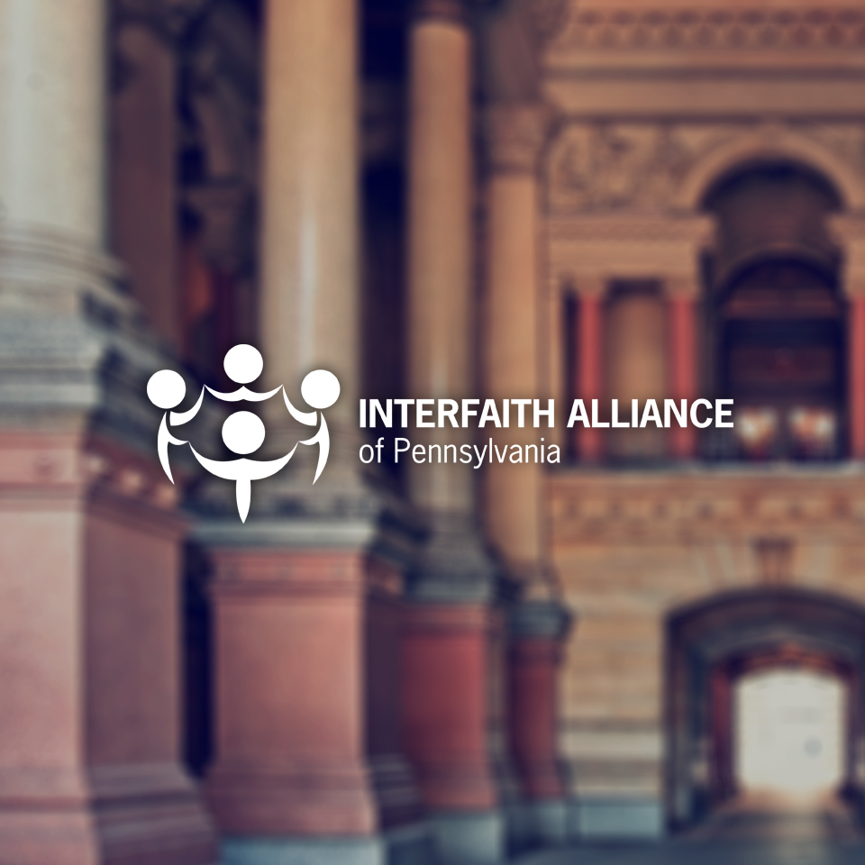 interfaith-alliance-withjack-logo