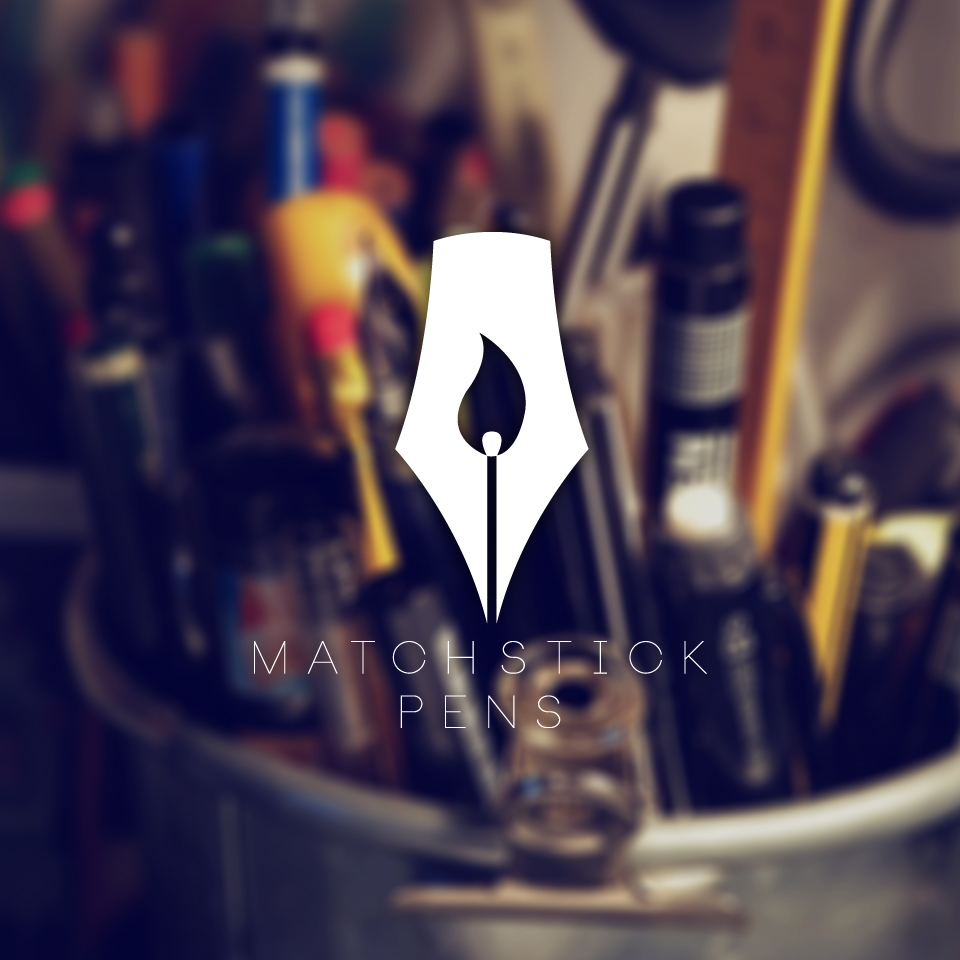 matchstick-pens-withjack-logo