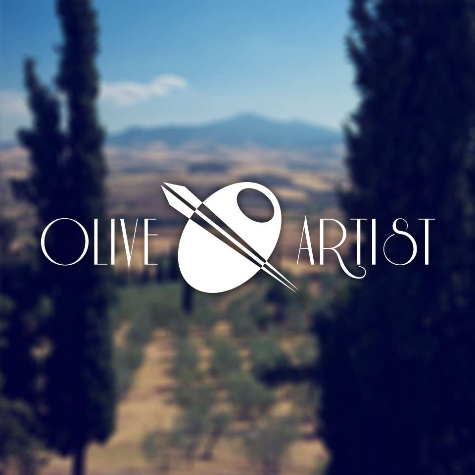 olive-artist-withjack-logo