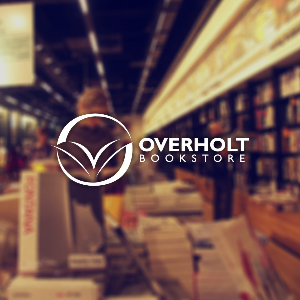 overholt-bookstore-withjack-logo