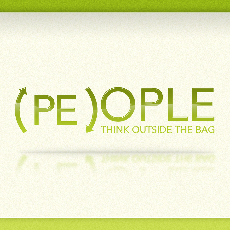pe-people-withjack-logo