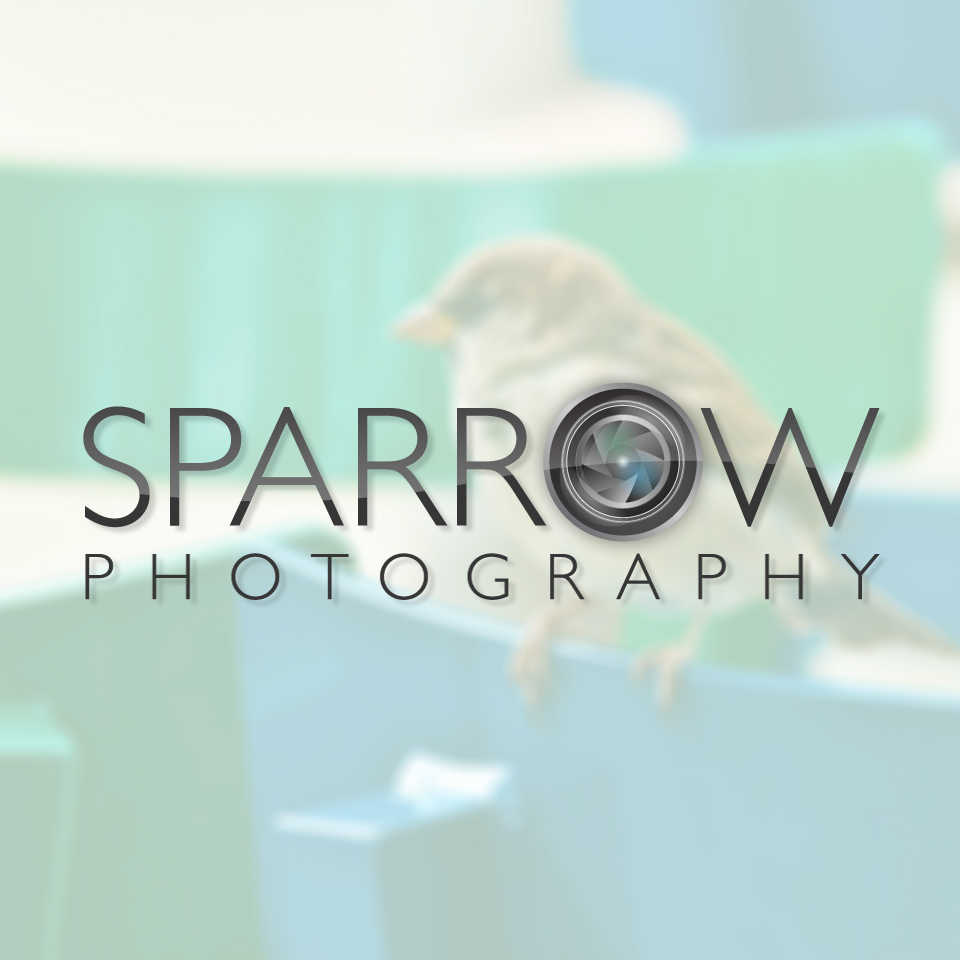 sparrow-photography-withjack-logo