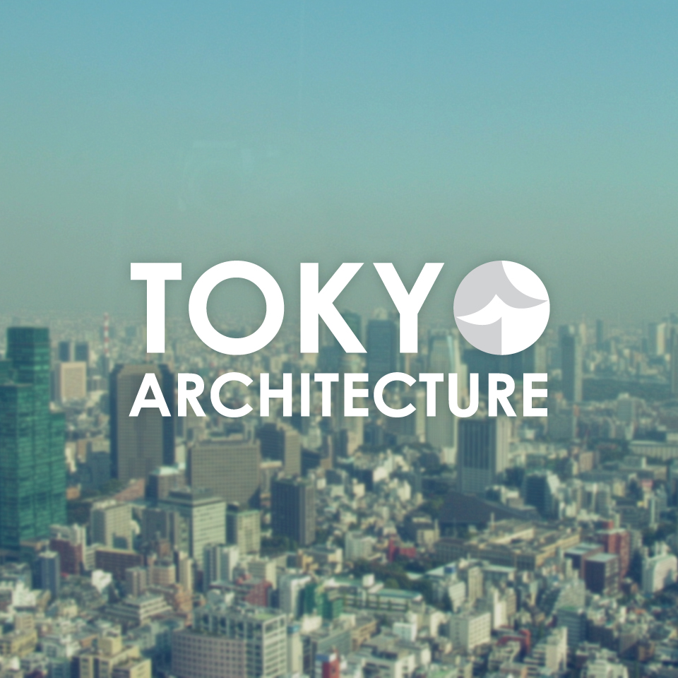 tokyo-architecture-withjack-logo