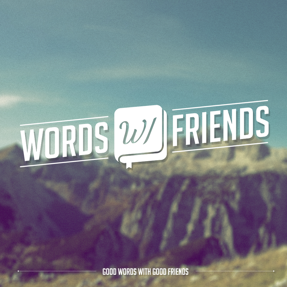 words-with-friends-withjack-logo