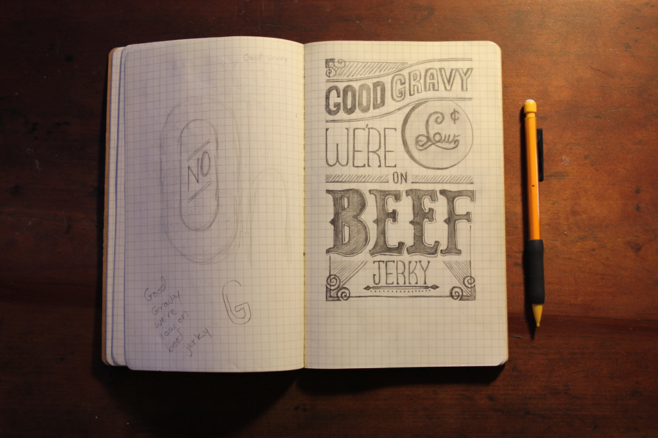 withjack-typography-beef-jerkey