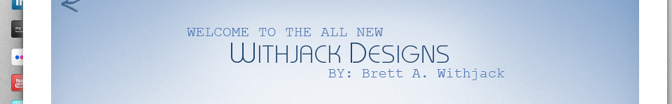 withjack-design-site-1