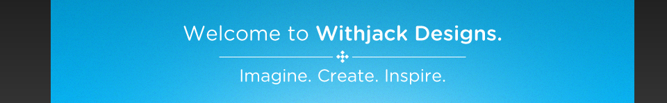 withjack-design-site-2