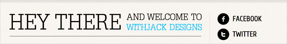 withjack-design-site-3